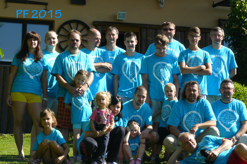 PF 2015