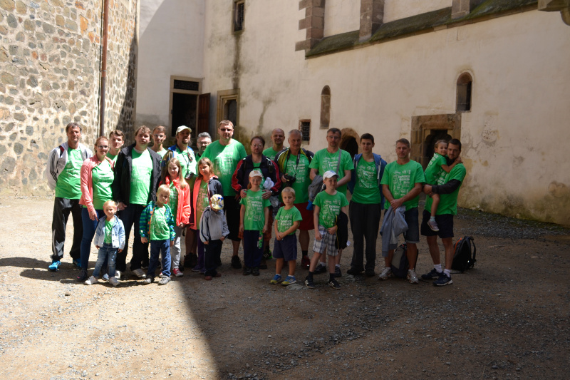 Společná 2015