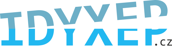 EXPEDICE IDYXEP
